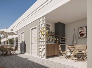 6faaf972ea565b9f631009d2b15229c172447182 · Cobertura com 2 dormitórios à venda, 106 m² por R$ 649.000,00 - Parque Residencial Flamboyant - São 