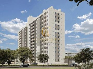 4ac0b60bee1658168baa4e5da4787d4a182ae760 · Cobertura com 2 dormitórios à venda, 106 m² por R$ 649.000 - Parque Residencial Flamboyant - São Jos