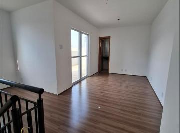 4a2087e3d28009644c297db8033f34829e0054c1 · Cobertura com 2 dormitórios à venda, 106 m² por R$ 649.000,00 - Parque Residencial Flamboyant - São