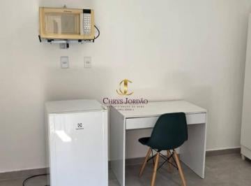 06d00efa9635e907cb1f3af89b22b5de681c7dea · Kitnet Compacta e Mobiliada para Locação – 17 m² Prática e Pronta para Morar!