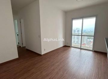 eff1001183af3a34b3308992a0be9cd0202a4a90 · Apartamento com 2 dormitórios para alugar, 57 m² - Jardim Iracema - Barueri/SP