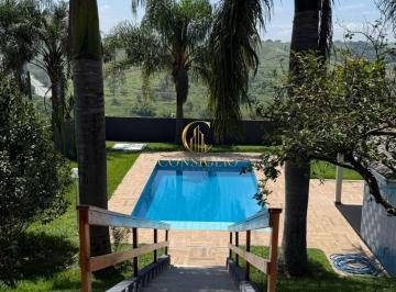 e95b8fdb89f1fa8d8fd73bee39378594c711c6bc · Sobrado com 3 dormitórios, 300 m² - venda por R$ 2.200.000,00 ou aluguel por R$ 11.838,00/mês - Parq