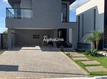 81d1b6e4f78323e3980497b2d3f2f5ef4f0bf7e4 · Casa com 3 dormitórios à venda, 235 m² por R$ 1.820.000,00 - Quintas do Ingaí - Santana de Parnaíba/