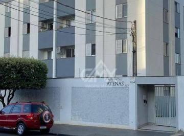 b98a5fc06d96a95ae8493ebdefe57df3269d1f7b · Apartamento com 3 dormitórios à venda, 73 m² por R$ 220.000,00 - Jardim Adriana II - Londrina/PR