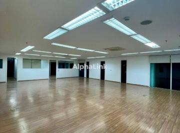 3423cd800c69d25f8cefae53bda74b15de678cf0 · Sala, 210 m² - venda por R$ 2.400.000,00 ou aluguel por R$ 13.811,00/mês - Alphaville - Barueri/SP