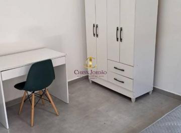 a99e18296aacd0028192487426720ee08e060ed3 · Kitnet Compacta e Mobiliada para Locação – 17 m² Prática e Pronta para Morar!