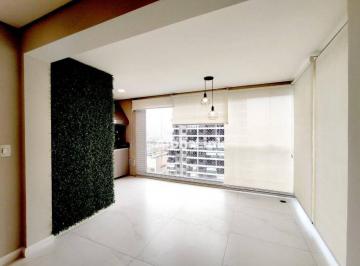 a6d5ad453d4cb9b73d621a843fa3f8c3ccc8a6d0 · Apartamento com 2 dormitórios para alugar, 105 m² por R$ 8.785,00/mês - Bethaville I - Barueri/SP