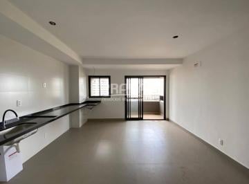 b47ab9cadf5b0351b39f0765ee5651ab3049355e · Apartamento com 3 quartos à venda, 89 m² - Jardim Sul - Uberlândia/MG