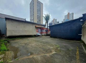 536682f7013a90abcb1d1a880afdc0da3de50461 · Box/Garagem para alugar por R$ 8.000,00/mês - Ponta da Praia - Santos/SP