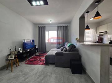 b1fb3dfea1ce1d31fa292d2e7faf9346922557e7 · Village com 2 dormitórios à venda, 111 m² por R$ 750.000,00 - Campo Grande - Santos/SP