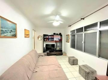b7d381c2d5f02654da5138228abb9c43160e3ad1 · Apartamento com 3 dormitórios à venda, 84 m² por R$ 450.000,00 - Estuário - Santos/SP