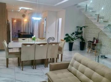 bd36068f62bf85344600e309929ccbba770b53ea · CASA À VENDA COM 216 M², 3 DORMITÓRIOS, PISCINA AQUECIDA E ENERGIA FOTOVOLTAICA | SANTA GIOVANA | JU