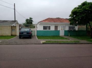 fe8f9919c9909393cb938a3e249fec0dd00dd59d · Casa com 2 dormitórios para alugar, 80 m² por R$ 2.385,00/mês - Bairro Alto - Curitiba/PR