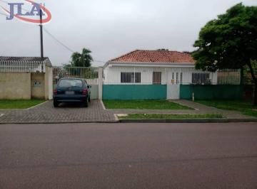 b17f483a5d7d25e6c16aee4284a1474a9239fdd8 · Casa com 2 dormitórios para alugar, 80 m² por R$ 2.385,00/mês - Bairro Alto - Curitiba/PR