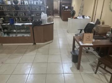 a903ee66bd0a4000f96d2705e41ef85fdb6ef705 · Loja à venda, 608 m² por R$ 3.500.000,00 - Centro - Rio de Janeiro/RJ