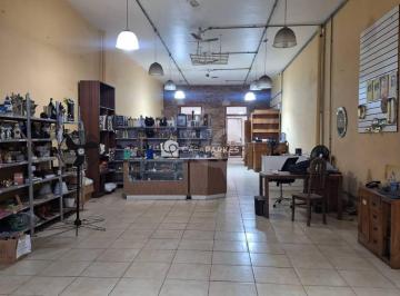 71bf74d316f5b685703446950c4c99340956d8db · Loja à venda, 608 m² por R$ 3.500.000,00 - Centro - Rio de Janeiro/RJ