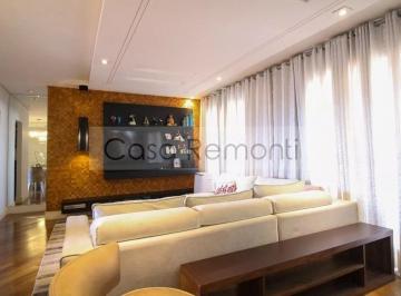 CRAP3D3V5-1 · Apartamento usado de 107 m² de 3 quartos, sendo 2 suítes e 3 vagas, em Jardim Avelino, São Paulo