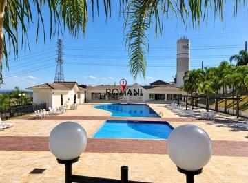 d68f9fd391db13f0bdfb4a3ea46218eb680dc186 · Apartamento Vida Bella I com 2 dormitórios à venda, 55 m² por R$ 297.900 - Vila Bela Flor - Mogi das