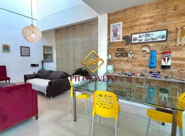 9045558905e81ac4e54691b2fe8b8a775a136203 · Casa no condomínio Chácara da Lagoa, com 4 dormitórios sendo 2 suítes - 2.198m²