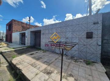 f13bf40dd7d0ac6db425ed4a0794469abf55d0ca · Casa 3/4 com Suíte e Quintal – Excelente Oportunidade