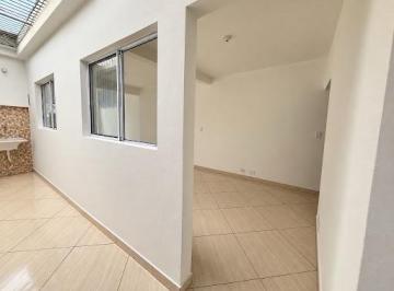 3af7c091cf74fd7c1dbaf96dff2344bb319bfad9 · Sala para alugar, 70 m² por R$ 1.600,00/mês - Jardim Itapark - Mauá/SP