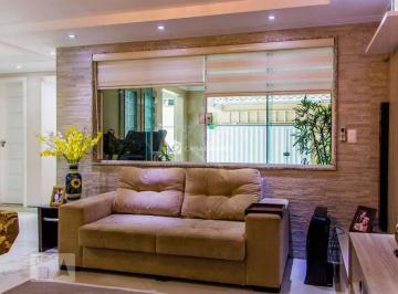 b41cdc80e39ed4ab29dab8046028772e4a6af3d3 · Casa com 3 dormitórios à venda, 157 m² por R$ 980.000,00 - Pitangueiras - Rio de Janeiro/RJ