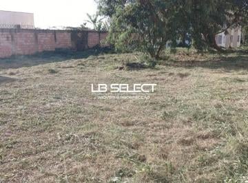4cbae30cea166d657d754eccc04188bd9f7fa41f · Terreno no bairro Roosevelt com 800 metros quadrados.