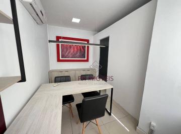 2c9394d86525f0de9e075e3c1efa119cac073dfa · Sala Comercial no Edifício Breda - Centro/Maceió