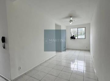 569ae999016dbd3f0ea6c887ee85f1f27f233272 · Apartamento com 2 dormitórios para alugar, 55 m² por R$ 2.360/mês - Recanto Quarto Centenário - Jund