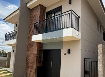 38f00b7c9d3e0443dab89e3ba2f8e180a3dd9f77 · Casa com 2 dormitórios à venda, 89 m² por R$ 772.000 - Medeiros - Jundiaí/SP