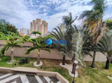 1cd22ccf718f7a46140fea83e9f120b4c5e0c30f · Apartamento com 4 dormitórios para alugar, 150 m² por R$ 7.100/mês - Jardim Paris - Jundiaí/SP
