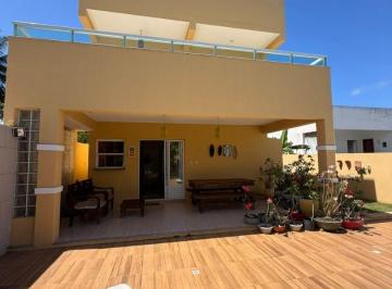 b21499ad100711b9d59f79b06d3e27e77594d62f · OPORTUNIDADE NO CONDOMÍNIO PRAIA DO PIRUÍ | BEIRA-MAR | AREMBEPE