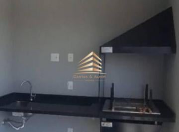 82c4264c836b6b2d69afafb96cdd42a6882707f1 · Apartamento com 2 dormitórios à venda, 88 m² por R$ 1.160.860,00 - Macedo - Guarulhos/SP