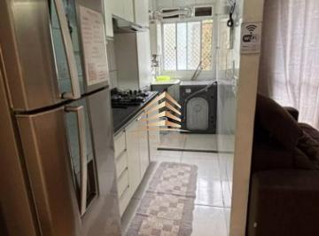 813b9778d8ffa5b81c4ce00af4cd991c3a789eb5 · Apartamento mobiliado para alugar no condominio fatto sport faria lima, 3 Dormitórios 1 Suíte 1 Vaga