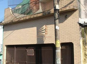 3994188efa7f60364e69d97a04047c616d562fdc · Sobrado com 2 dormitórios, 190 m² - venda por R$ 425.000,00 ou aluguel por R$ 3.180,00/mês - Jardim