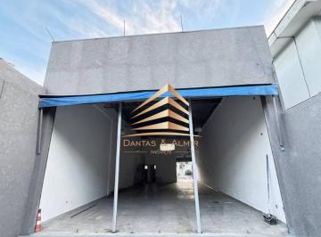 9f2c53cc6f35a341a1f3cb6598f5e39db227e041 · Salão para alugar, 170 m² por R$ 6.750,00/mês - Jardim Flor da Montanha - Guarulhos/SP