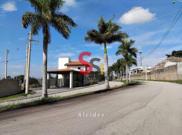 f7e18e42411a8866a3c765fe0dc0e403804261d2 · Terreno à venda, 250 m² por R$ 310.000,00 - Alto da Boa Vista - Sorocaba/SP