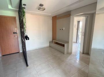 25a3c2044d4b98f41ed17474020a4f008f5e6a09 · Apartamento com 2 dormitórios, 47 m² - venda por R$ 425.000,00 ou aluguel por R$ 3.250,00/mês - Vila