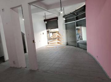 d303e99acdb8efe3c110a531279d866b0ff7a7b8 · Salão para alugar, 70 m² por R$ 2.752,00/mês - Jardim Bela Vista - Guarulhos/SP