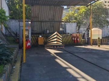 1cc0134806b1288dafa62c0beffdd37b8bbee187 · Galpão à venda, 1400283 m² por R$ 32.000.000 - Jardim Fátima - Guarulhos/SP