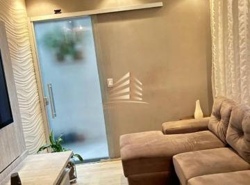 7c76165c5b0749202ca718a31283669067c3df77 · Casa com 3 dormitórios à venda, 150 m² por R$ 848.000,00 - Jardim Testae - Guarulhos/SP
