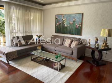 7cb34c0969416a28ccc4475594a15c7bba5f96e9 · Apartamento com 3 suítes à venda, 183 m² por R$ 2.000.000 - Jardim Oceânico - Rio de Janeiro/RJ