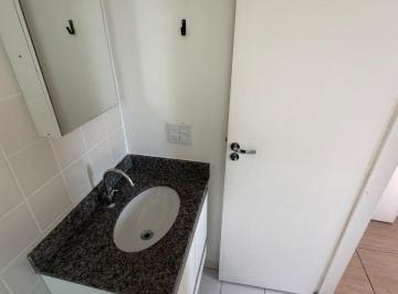 665205fbda68992c8b3ccb9a631ba762aef57789 · Apartamento com 3 dormitórios, 60 m² - venda por R$ 370.000 ou aluguel por R$ 3.244/mês - Residencia