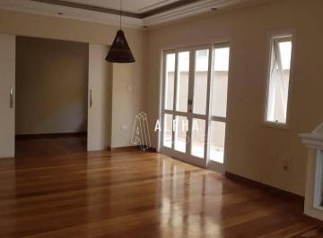 26f19240c261b16a2c008dbedbd2e2ca69795bee · Casa com 3 dormitórios à venda, 425 m² por R$ 2.000.000,00 - Morada dos Pássaros - Barueri/SP