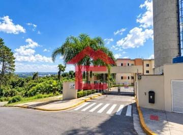 7fa722163b00c5f8bd671b3a9a8a47a05e1e1846 · Apartamento com 2 dormitórios para alugar, 52 m² por R$ 1.787,03/mês - Jardim Honória - Cotia/SP