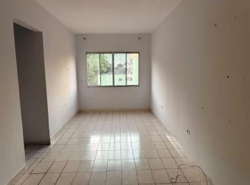 4f80a118fc39847f8193d34d66028b61dd7e02e6 · Apartamento com 1 dormitório para alugar, 75 m² por R$ 1.527/mês - Vila das Palmeiras - Guarulhos/SP