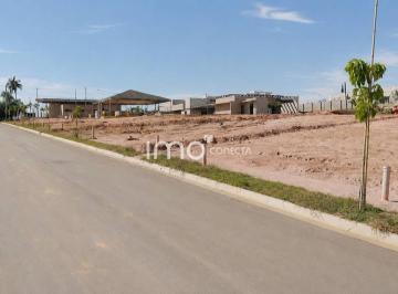 a618ab4de796bd76c3f252ed00f4364f440a0458 · TERRENO À VENDA NO RESERVA CASTANHEIRA – MEDEIROS – JUNDIAÍ/SP