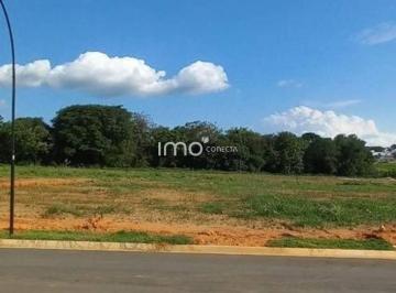 e43a4210ae8aa9e7e234657811fbc933217fa875 · TERRENO À VENDA NO RESERVA CASTANHEIRA – MEDEIROS – JUNDIAÍ/SP