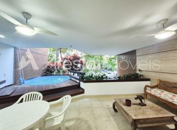 45f41b859dfee33a020cee06a1756ec415193041 · Apartamento com 4 quartos, 1 suíte à venda, 230 m² por R$ 2.200.000 - Jardim Oceânico - Rio de Janei