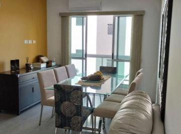 0af59222ae9e452d95763f297a59a77f526219a4 · Apartamento com 3 dormitórios à venda, 91 m² por R$ 680.000 - Vila Milton - Guarulhos/SP